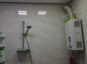 Продаётся 2-комн. вторичка 58 м², photo 6 from 8