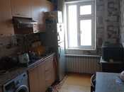 Продаётся 2-комн. вторичка 58 м², photo 2 from 8