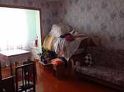 Продаётся 2-комн. вторичка 58 м², photo 1 from 8