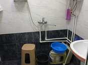 Продаётся 2-комн. вторичка 58 м², photo 4 from 8