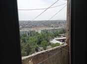 Продаётся 2-комн. вторичка 58 м², photo 3 from 8