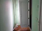 Продаётся 2-комн. вторичка 58 м², photo 8 from 8