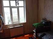 Продаётся 2-комн. вторичка 58 м², photo 5 from 8