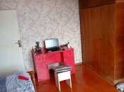Продаётся 2-комн. вторичка 58 м², photo 7 from 8