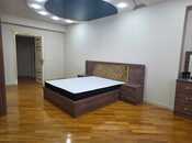 Сдаётся 4-комн. новостройка 210 м², пос. Ени Гюнешли, photo 5 from 8