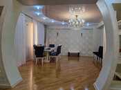 Сдаётся 4-комн. новостройка 210 м², пос. Ени Гюнешли, photo 2 from 8