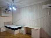 Сдаётся 4-комн. новостройка 210 м², пос. Ени Гюнешли, photo 8 from 8