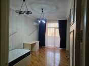 Сдаётся 4-комн. новостройка 210 м², пос. Ени Гюнешли, photo 7 from 8