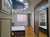 Сдаётся 4-комн. новостройка 210 м², пос. Ени Гюнешли, photo 6 from 8
