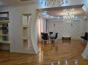 Сдаётся 4-комн. новостройка 210 м², пос. Ени Гюнешли, photo 4 from 8