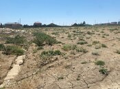 Satılır  torpaq 5 sot, Aşağı Güzdək q., photo 7 from 8