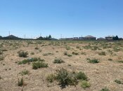 Satılır  torpaq 5 sot, Aşağı Güzdək q., photo 6 from 8