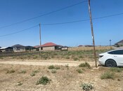 Satılır  torpaq 5 sot, Aşağı Güzdək q., photo 2 from 8