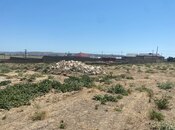 Satılır  torpaq 5 sot, Aşağı Güzdək q., photo 3 from 8