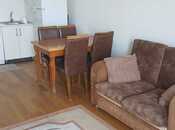 İcarəyə verilir 2 otaqlı yeni tikili 49 m², Yasamal r., photo 5 from 8