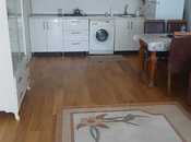 İcarəyə verilir 2 otaqlı yeni tikili 49 m², Yasamal r., photo 6 from 8