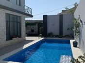 Satılır 6 otaqlı həyət evi/bağ evi 300 m², Badamdar q., photo 4 from 8