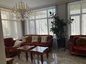 Satılır 6 otaqlı həyət evi/bağ evi 300 m², Badamdar q., photo 7 from 8