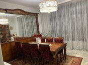Satılır 6 otaqlı həyət evi/bağ evi 300 m², Badamdar q., photo 6 from 8
