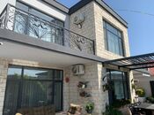 Satılır 6 otaqlı həyət evi/bağ evi 300 m², Badamdar q., photo 2 from 8
