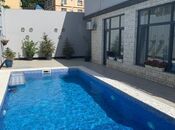 Satılır 6 otaqlı həyət evi/bağ evi 300 m², Badamdar q., photo 5 from 8
