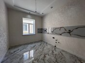 Satılır 4 otaqlı həyət evi/bağ evi 160 m², Masazır q., photo 3 from 8