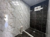 Satılır 4 otaqlı həyət evi/bağ evi 160 m², Masazır q., photo 5 from 8