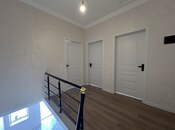 Satılır 4 otaqlı həyət evi/bağ evi 160 m², Masazır q., photo 6 from 8