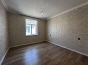 Satılır 4 otaqlı həyət evi/bağ evi 160 m², Masazır q., photo 7 from 8