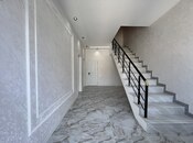 Satılır 4 otaqlı həyət evi/bağ evi 160 m², Masazır q., photo 2 from 8