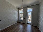 Satılır 4 otaqlı həyət evi/bağ evi 160 m², Masazır q., photo 8 from 8
