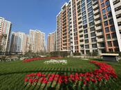 İcarəyə verilir 2 otaqlı yeni tikili 49 m², Yasamal r., photo 1 from 8
