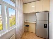 Сдаётся 3-комн. вторичка 50 м², м. Нефтчиляр, photo 7 from 8