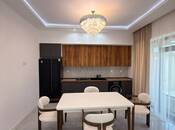 Продаётся 4-комн. дом/дача 150 м², пос. Мардакан, photo 8 from 8
