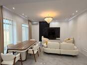 Продаётся 4-комн. дом/дача 150 м², пос. Мардакан, photo 5 from 8