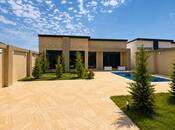 Продаётся 4-комн. дом/дача 150 м², пос. Мардакан, photo 1 from 8