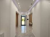 Продаётся 4-комн. дом/дача 150 м², пос. Мардакан, photo 4 from 8
