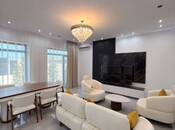 Продаётся 4-комн. дом/дача 150 м², пос. Мардакан, photo 7 from 8