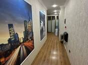 İcarəyə verilir 7 otaqlı ofis 330 m², Nəriman Nərimanov m., photo 3 from 8