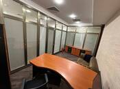 İcarəyə verilir 7 otaqlı ofis 330 m², Nəriman Nərimanov m., photo 8 from 8