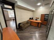 İcarəyə verilir 7 otaqlı ofis 330 m², Nəriman Nərimanov m., photo 7 from 8