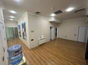 İcarəyə verilir 7 otaqlı ofis 330 m², Nəriman Nərimanov m., photo 4 from 8