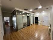 İcarəyə verilir 7 otaqlı ofis 330 m², Nəriman Nərimanov m., photo 6 from 8