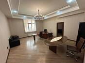 İcarəyə verilir 7 otaqlı ofis 330 m², Nəriman Nərimanov m., photo 2 from 8