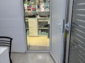Сдаётся  объект 110 м², Насиминский  р., photo 3 from 8