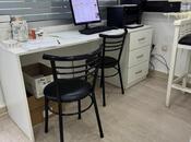 Сдаётся  объект 110 м², Насиминский  р., photo 7 from 8