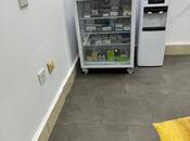 Сдаётся  объект 110 м², Насиминский  р., photo 5 from 8
