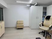 Сдаётся  объект 110 м², Насиминский  р., photo 6 from 8