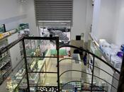 Сдаётся  объект 110 м², Насиминский  р., photo 2 from 8