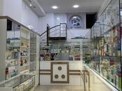 Сдаётся  объект 110 м², Насиминский  р., photo 1 from 8